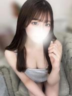 さき