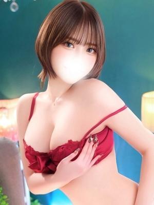 はな