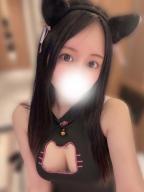 りいさ