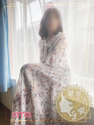 おと