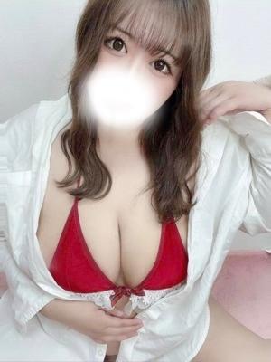 沼津サンキュー在籍　みんとの写真