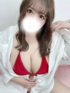 みんと