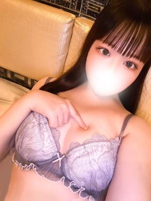 ぐっどがーる浜松店在籍　ひかりの写真