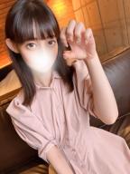 なぎさ