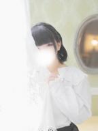 りんか