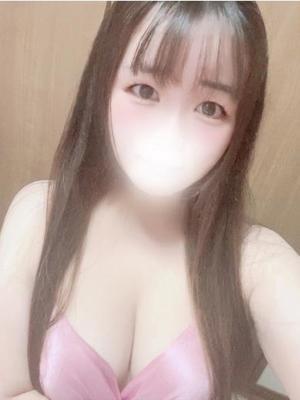 れあん