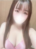 れあん