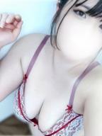 はる