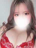 みらい