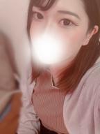 のん