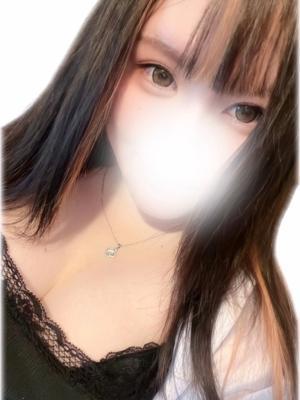浜松駅前ちゃんこ在籍　まゆの写真
