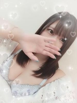 浜松駅前ちゃんこ在籍　みずほの写真