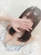 みずほ