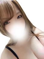 はなび