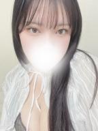 さら