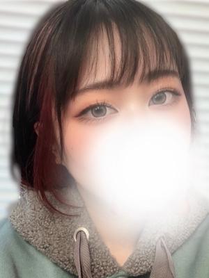浜松駅前ちゃんこ在籍　ななみの写真