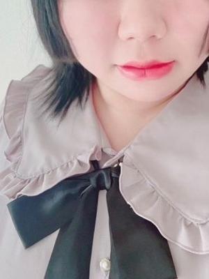 浜松駅前ちゃんこ在籍　ことの写真