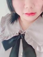 こと