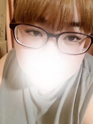 えな