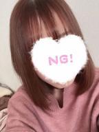 むぎ