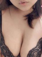 るな