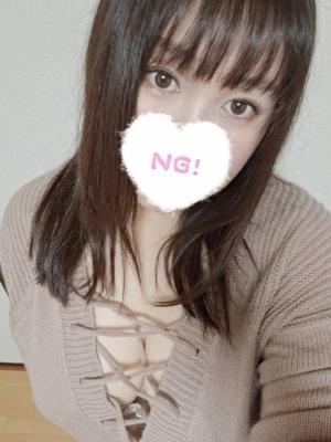 ここな