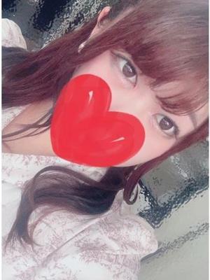 浜松駅前ちゃんこ在籍　かのんの写真