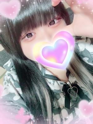 浜松駅前ちゃんこ在籍　りりの写真