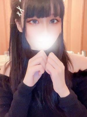 ぐっどがーる浜松店在籍　ひなみの写真