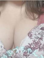 かれん