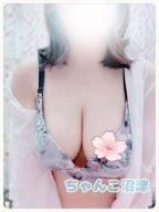 いおり