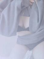 あき