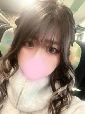 静岡沼津三島ちゃんこ在籍　おととの写真