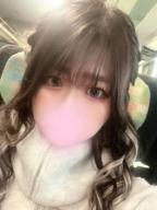 おとと