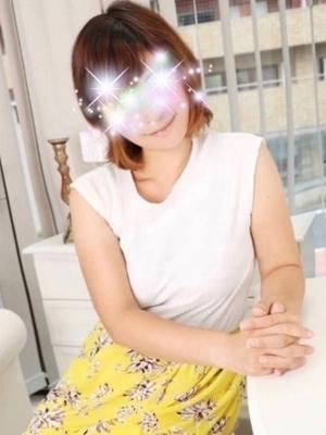 かなみ