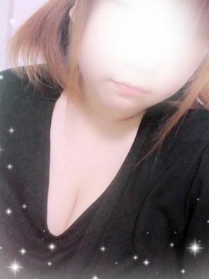 いく