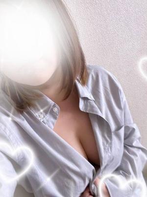 みりん