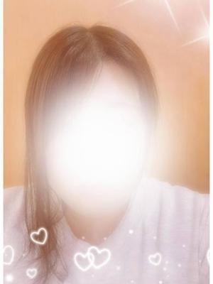 めぐみ