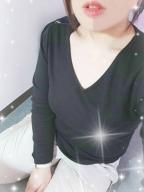 いあ