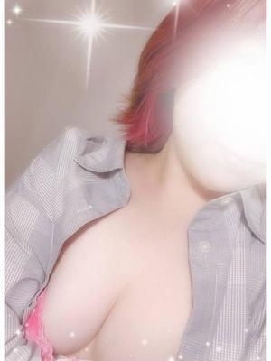 はじめ