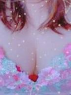 ごっちー