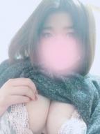 まひる