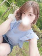 おとは