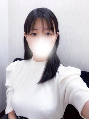ぐっどがーる浜松店在籍　あんなの写真