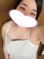 ひな☆