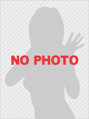 静岡沼津三島ちゃんこ在籍　りあの写真