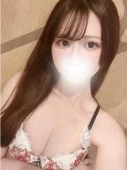 さな