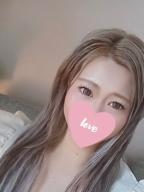 こゆき