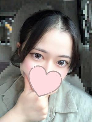 浜松駅前ちゃんこ在籍　らんの写真