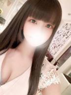 かなう